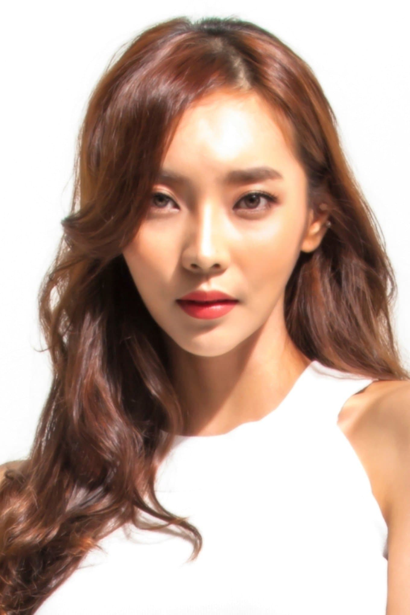 Seo Yeong Profile Photo