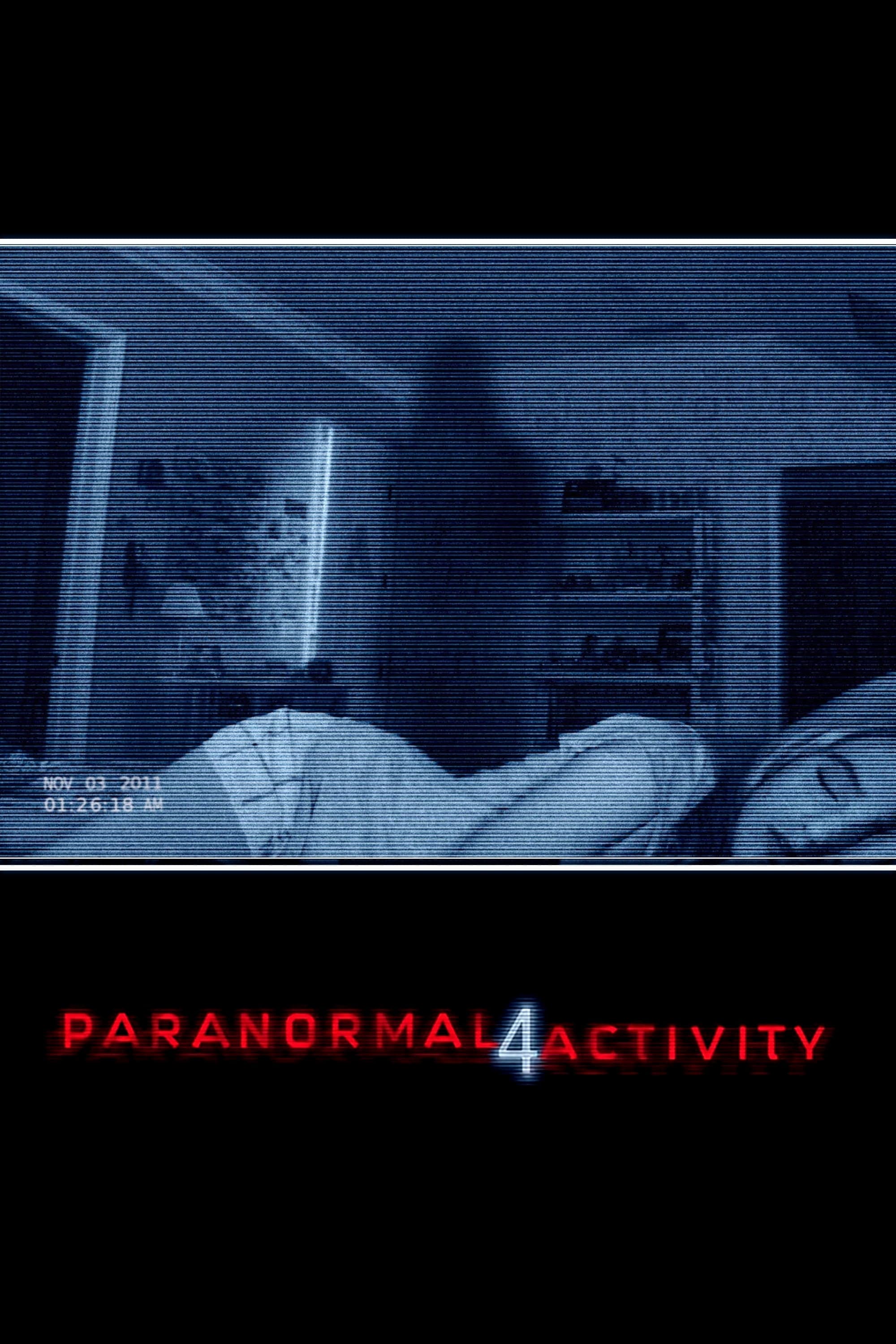 null Movie Poster
