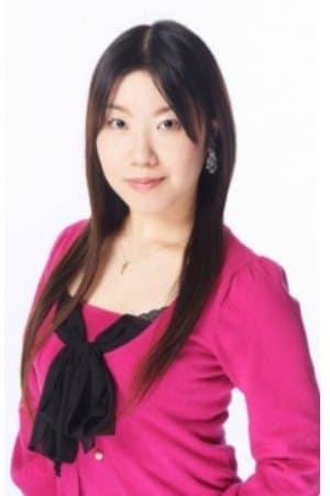 Ryouko Tanaka Profile Photo