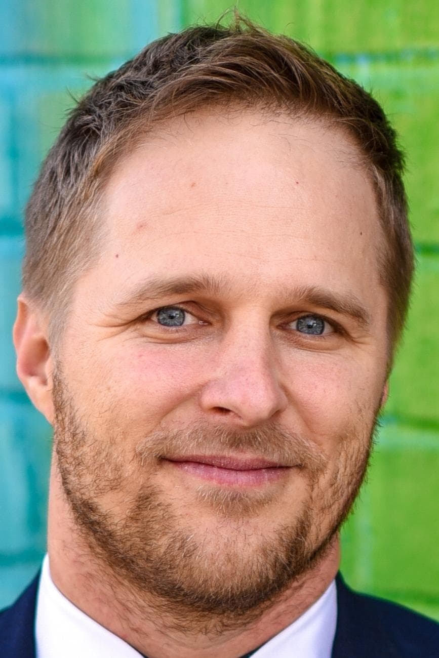 Maclain Nelson Profile Photo