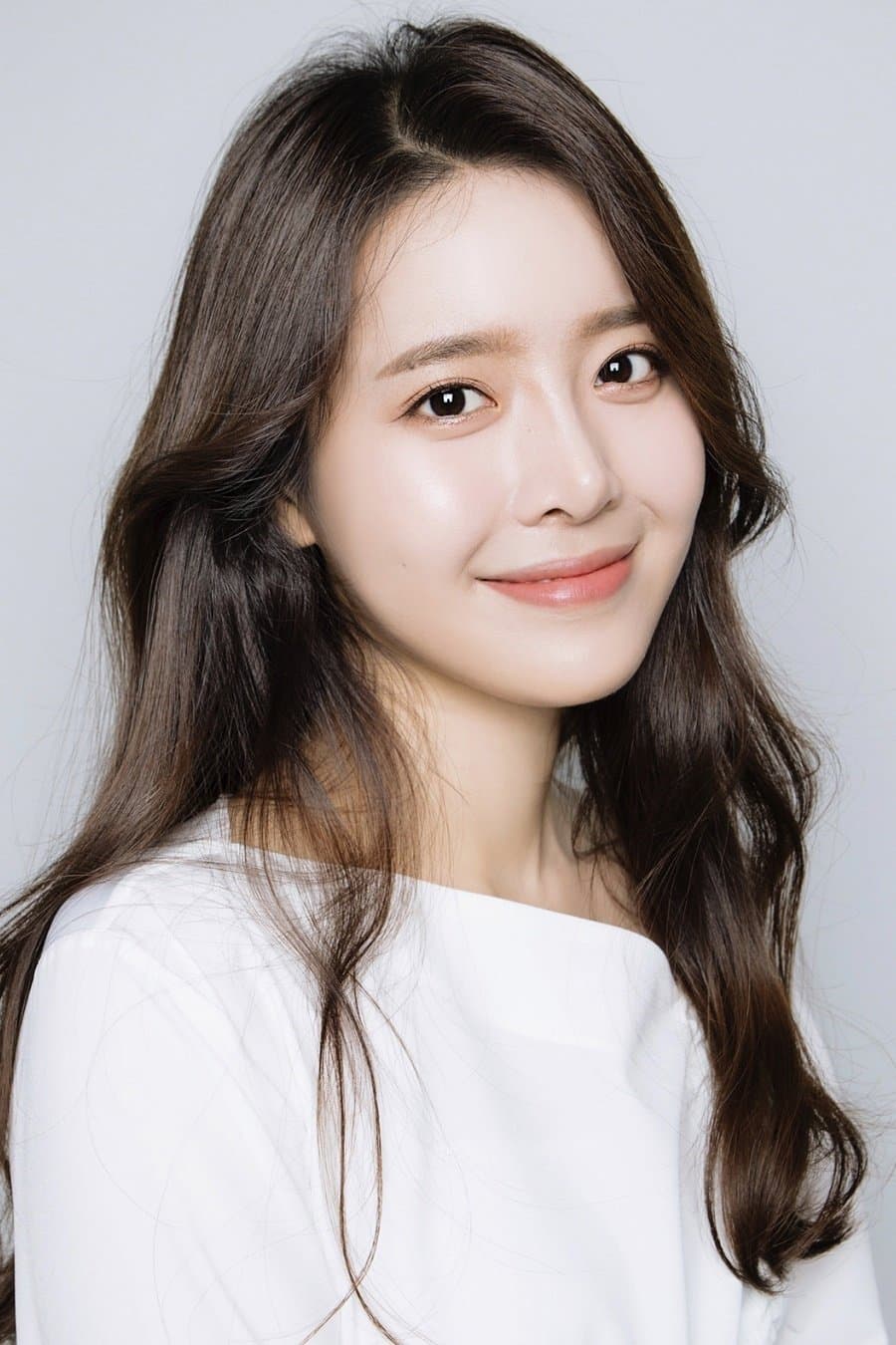 Jeong Sin-hye Profile Photo