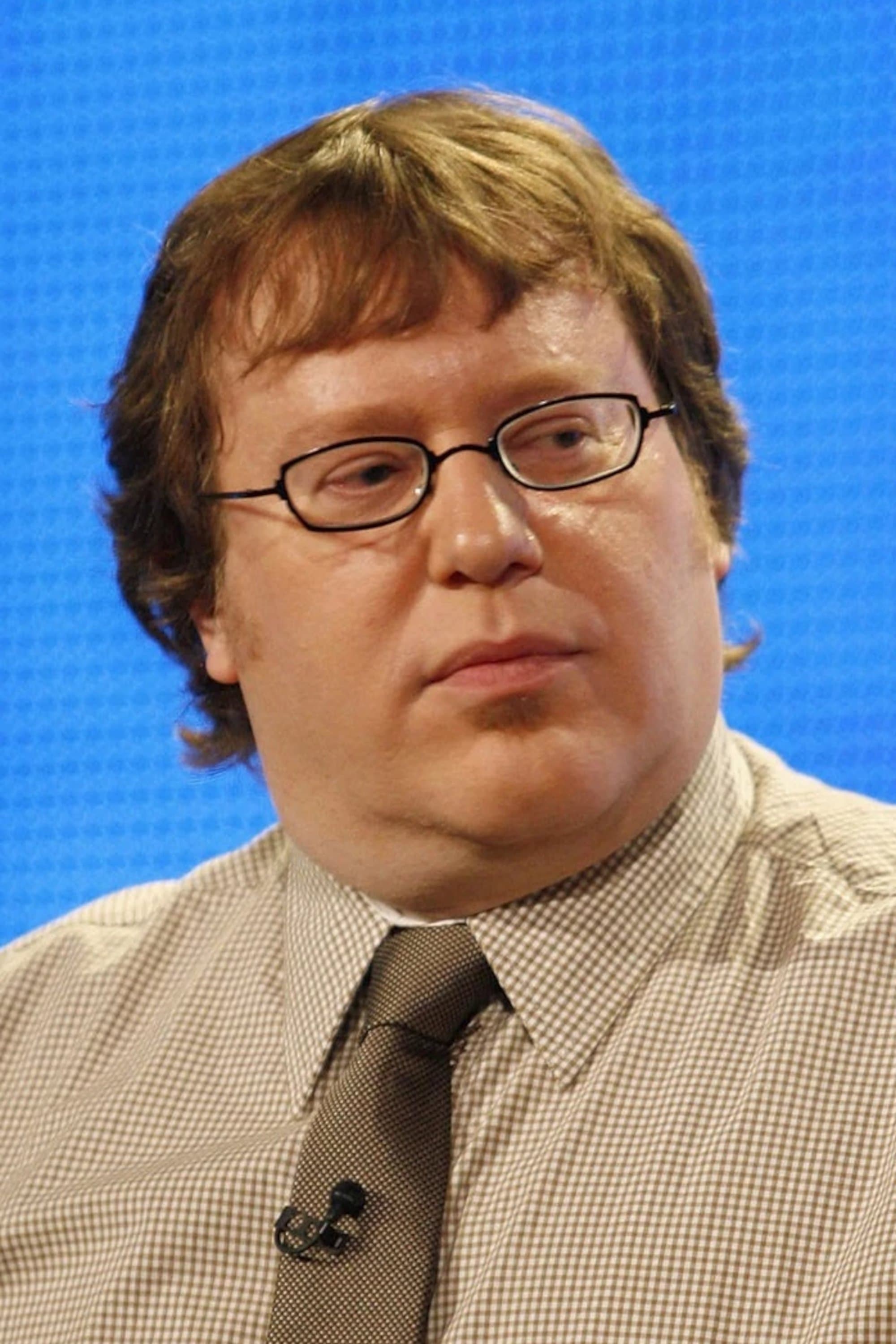 Roger S.H. Schulman Profile Photo