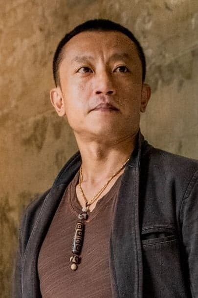 Ya-che Yang Profile Photo