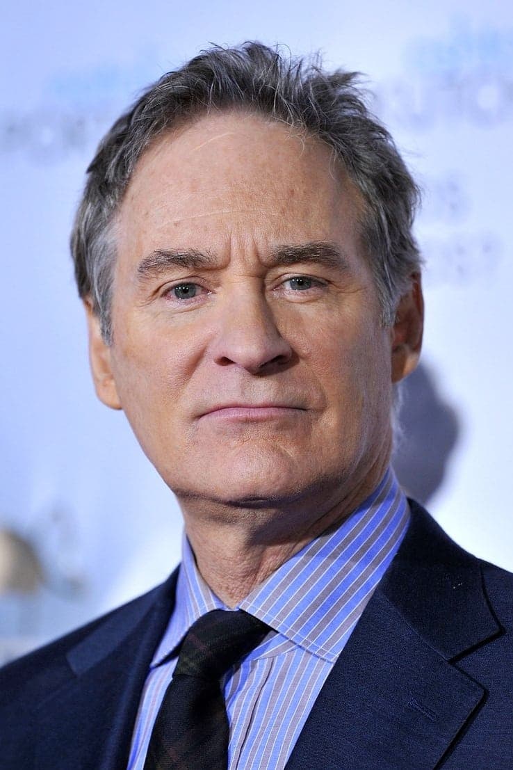 Kevin Kline Profile Photo