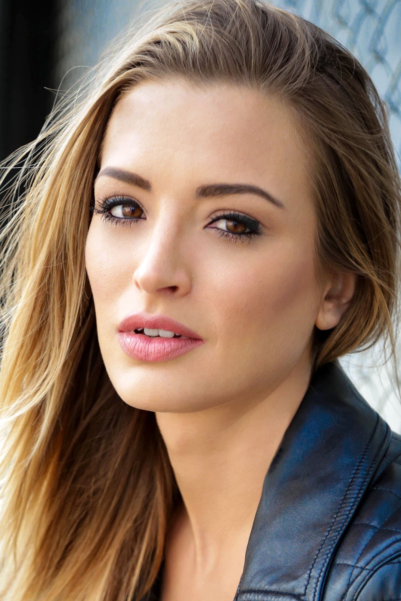 Katie Keene Profile Photo