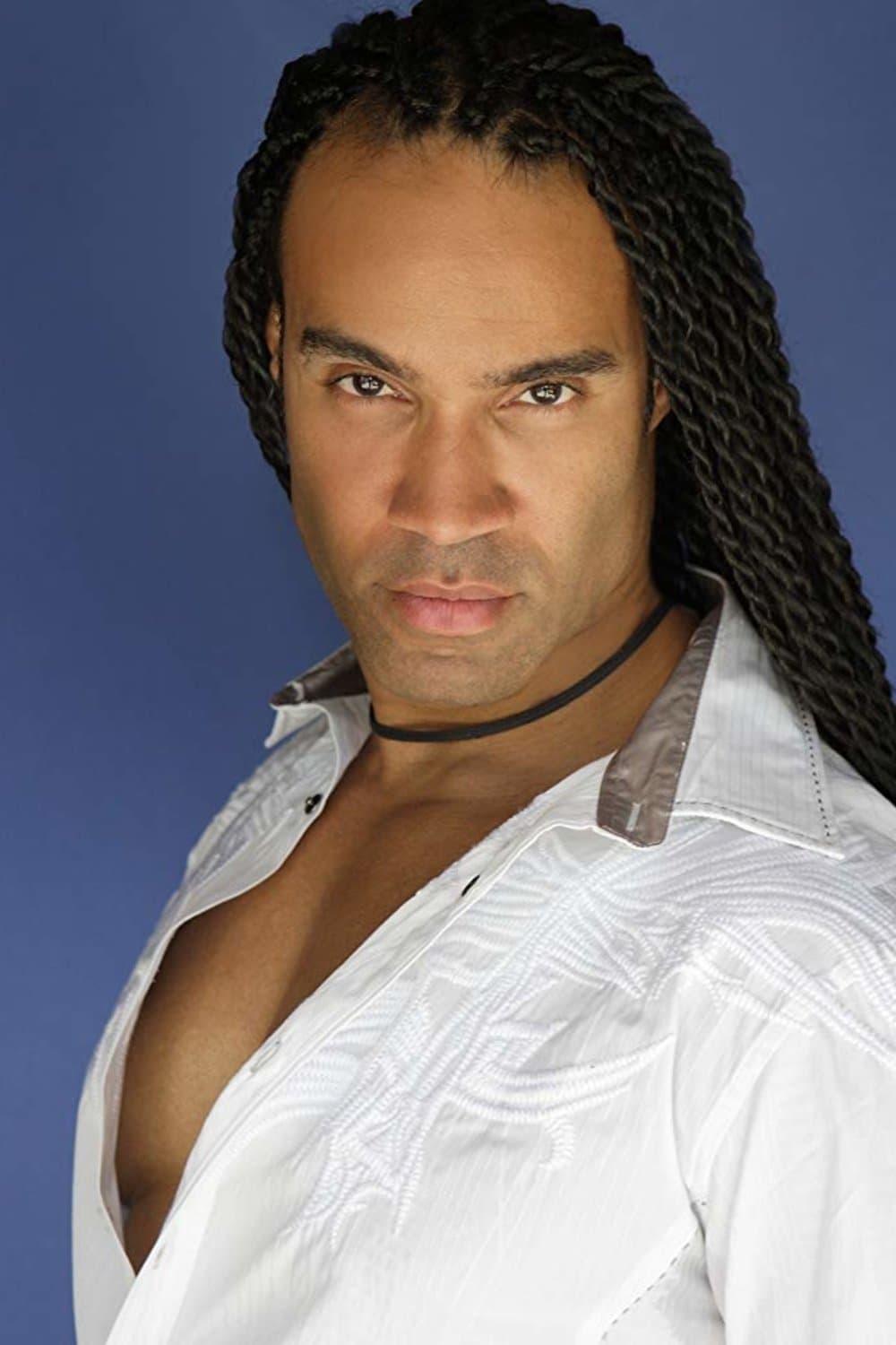 T.J. Storm Profile Photo