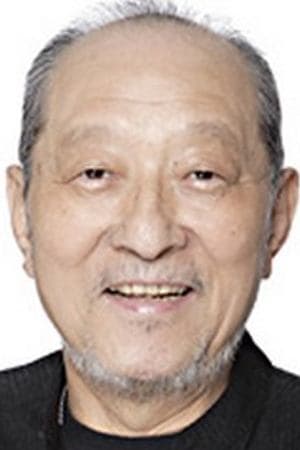 Yousuke Naka Profile Photo
