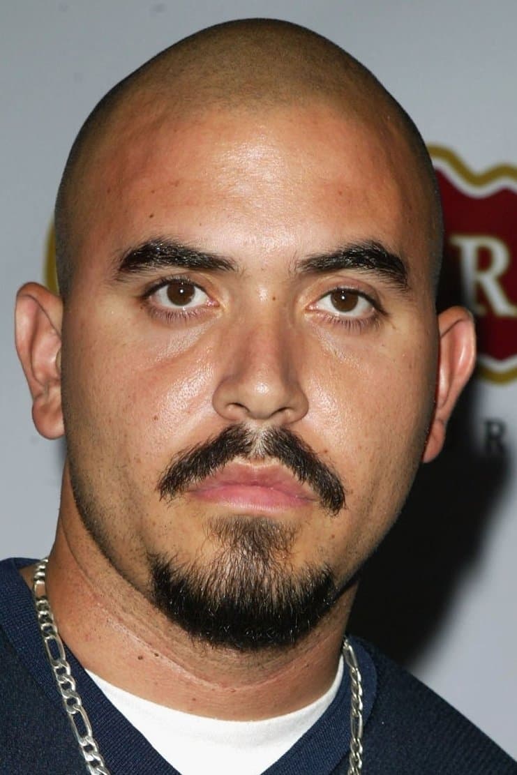 Noel Gugliemi Profile Photo