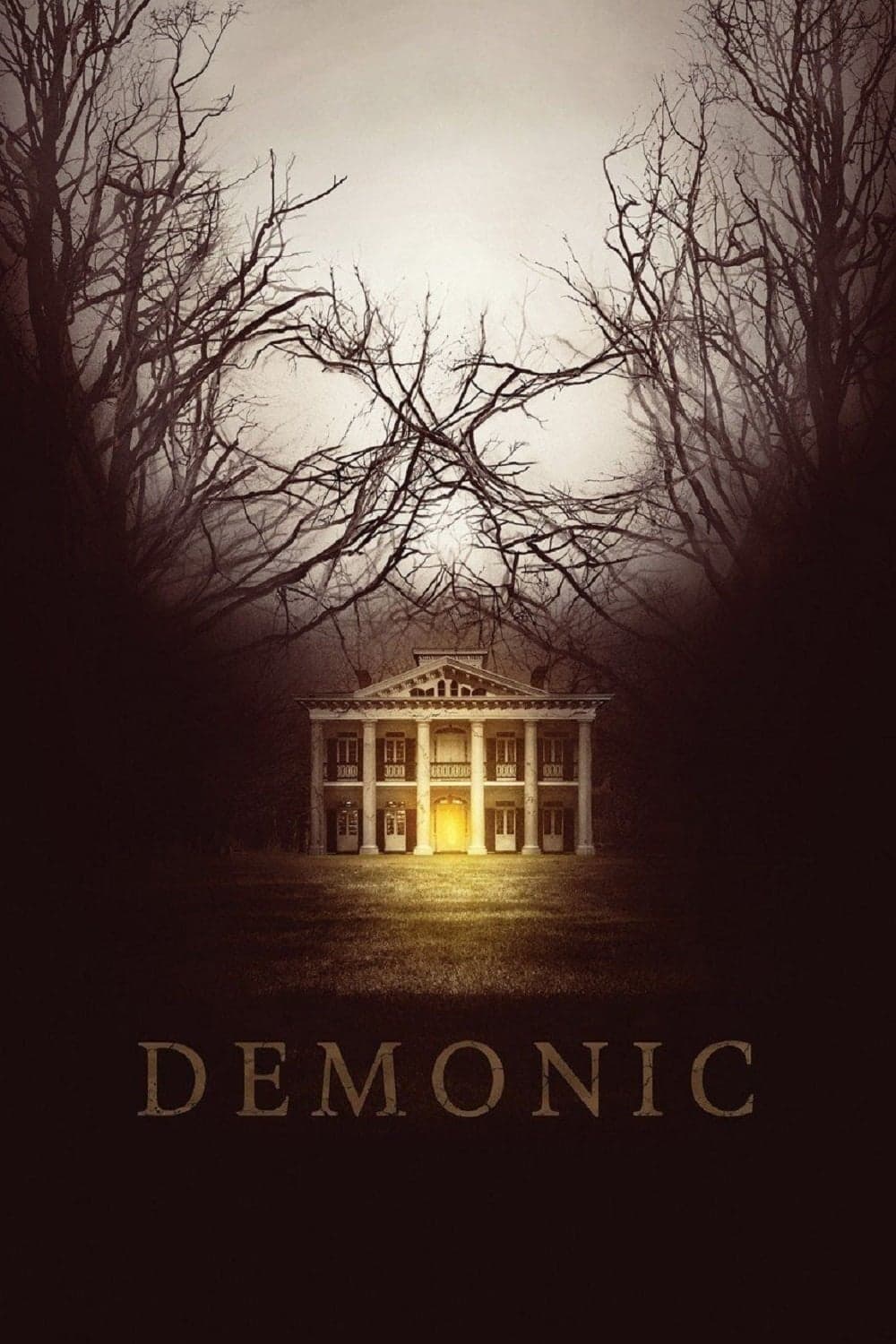 null Movie Poster