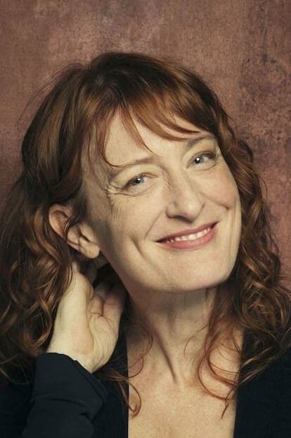 Jennifer Kent Profile Photo