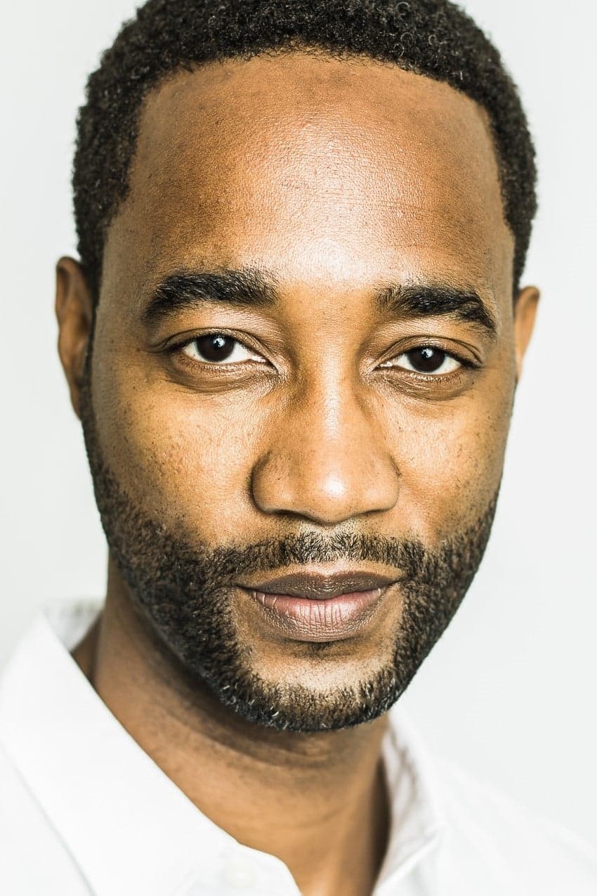 Yohance Myles Profile Photo