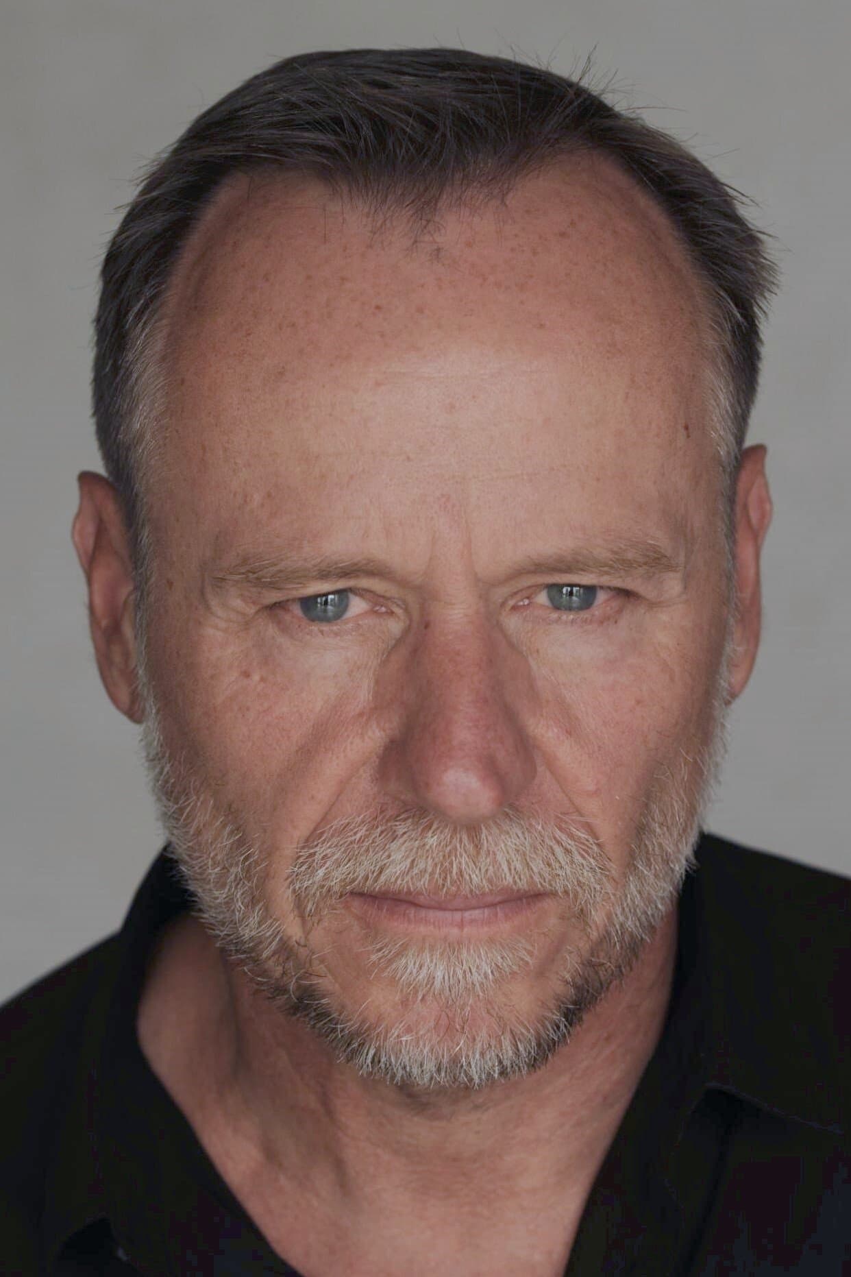 Karel Roden Profile Photo