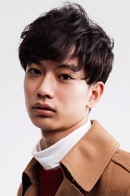 Ren Sudo Profile Photo