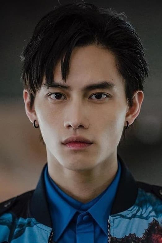 Fandy Fan Profile Photo