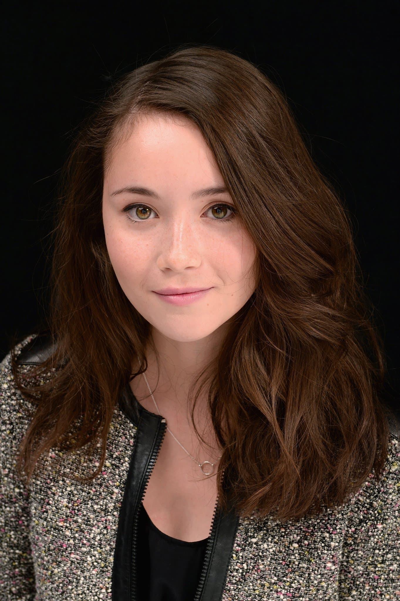 Katie Chang Profile Photo
