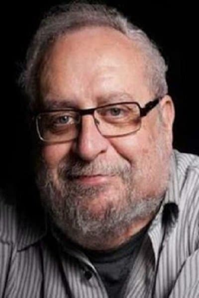Camilo García Profile Photo