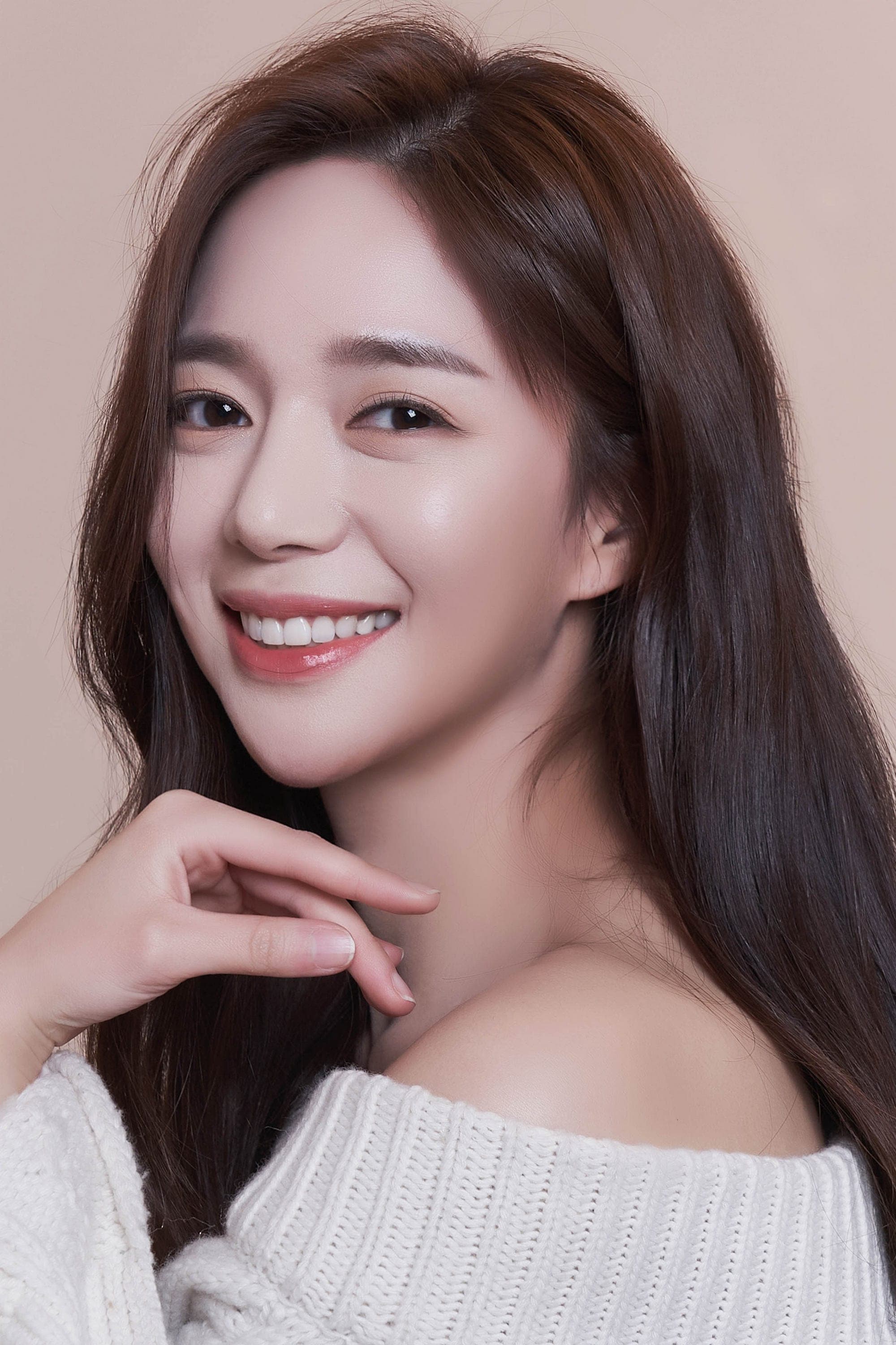 Lee Elijah Profile Photo