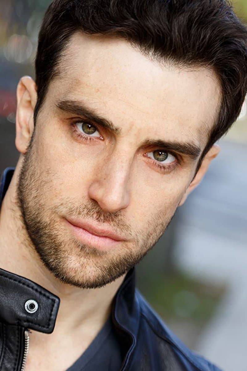 Michael Sirow Profile Photo