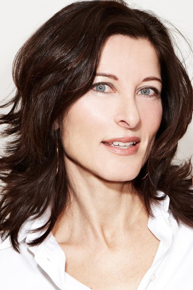 Lydia Capolicchio Profile Photo