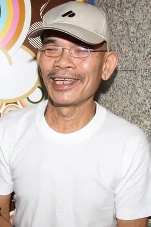 Suthep Pongam Profile Photo