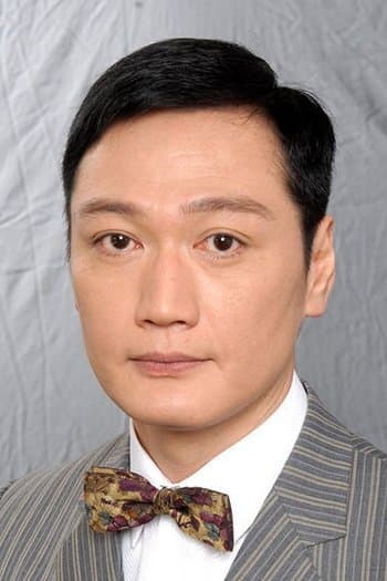 Michael Tao Profile Photo