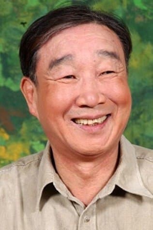 Yun Mun-sik Profile Photo
