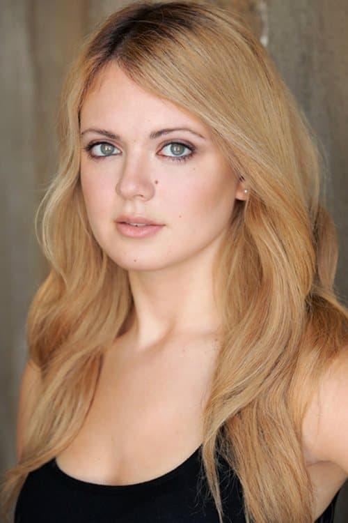 Kelly Connaire Profile Photo