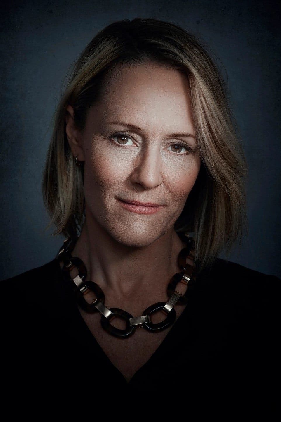 Mary Stuart Masterson Profile Photo