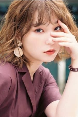 Kanako Takatsuki Profile Photo
