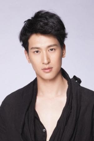 Lee Shao Xiang Profile Photo