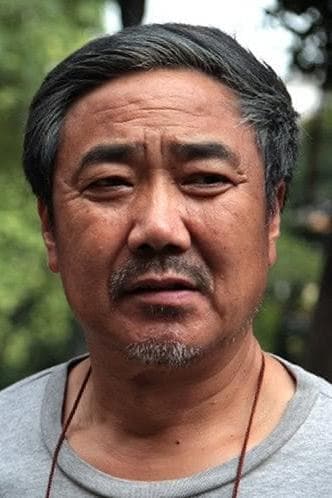 Yufeng Li Profile Photo