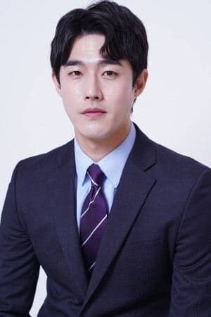 Kim Ho-chang Profile Photo