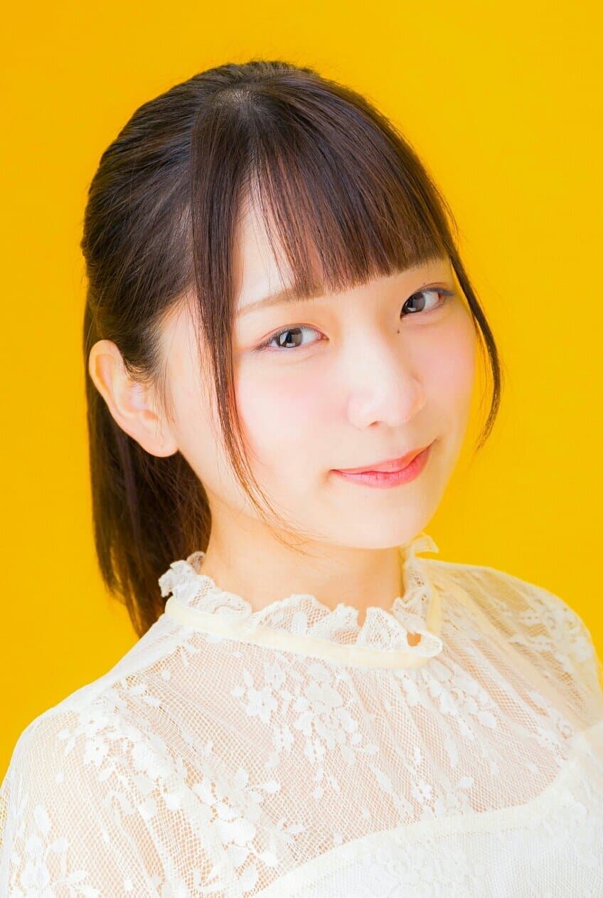 Mei Shibata Profile Photo