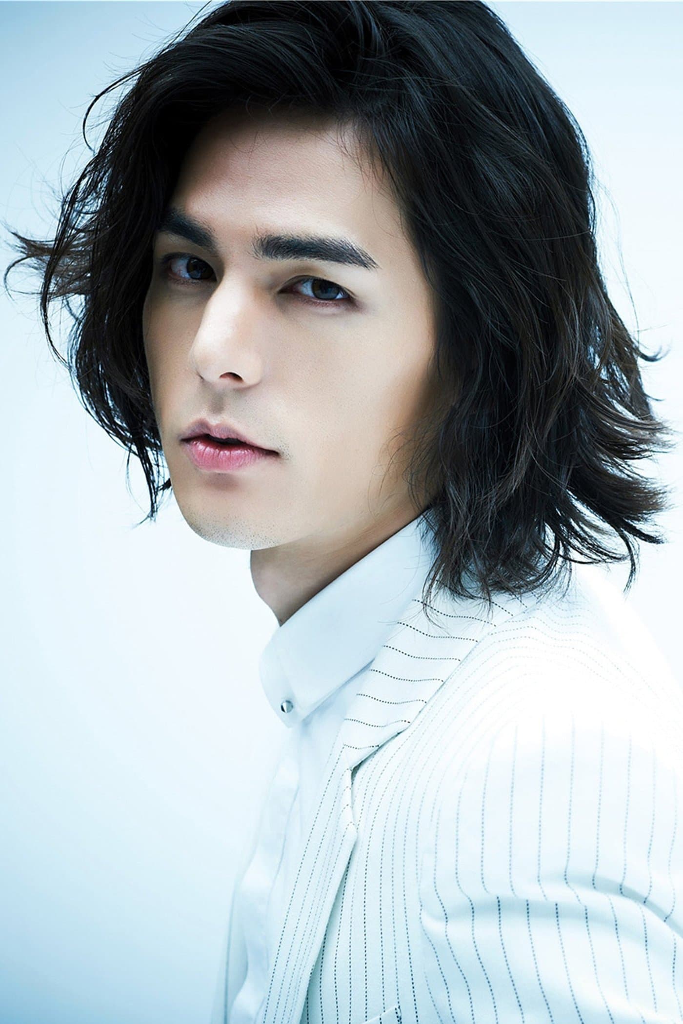 Lee Hyun-jae Profile Photo