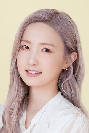 Hitomi Honda Profile Photo