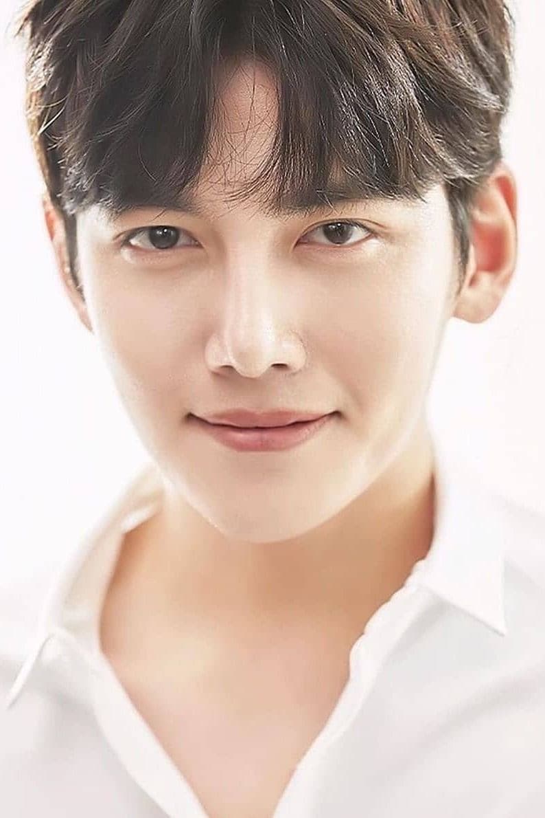 Ji Chang-wook Profile Photo