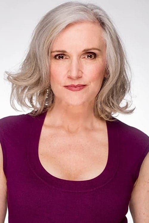 Joanne Wilson Profile Photo