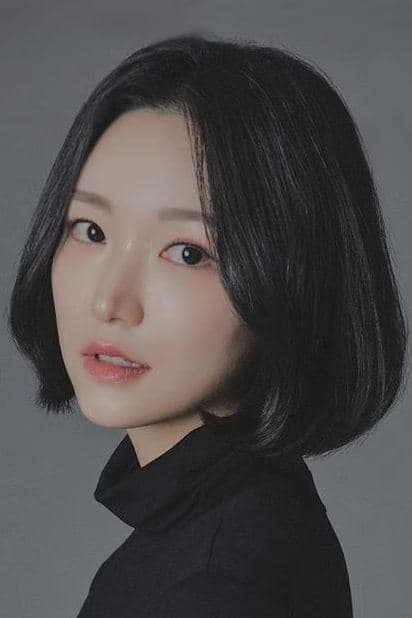 Park Sun-Im Profile Photo
