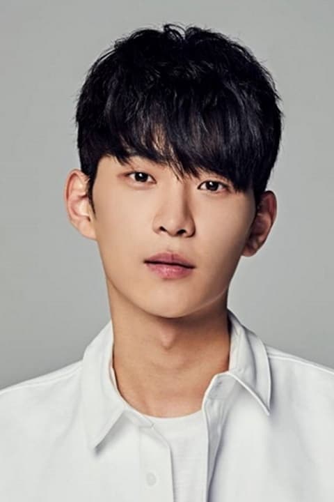 Lee Do-gyeom Profile Photo
