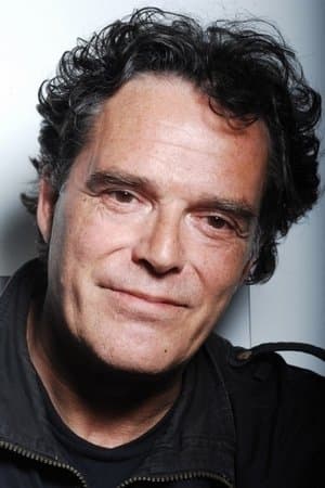 Giovanni Vettorazzo Profile Photo