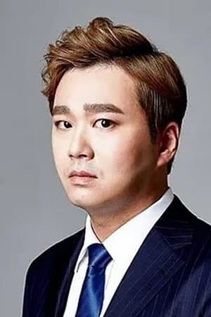 Seo Jae-kyeong Profile Photo