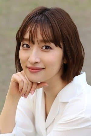Ayaka Umeda Profile Photo