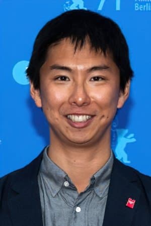 Toru Takano Profile Photo