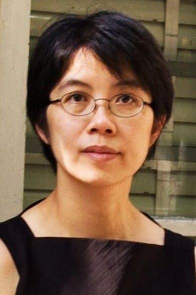 Ivy Ho Profile Photo