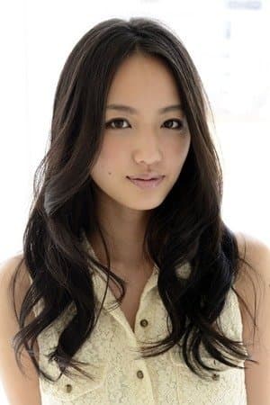Yuki Mamiya Profile Photo