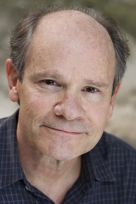Ethan Phillips Profile Photo