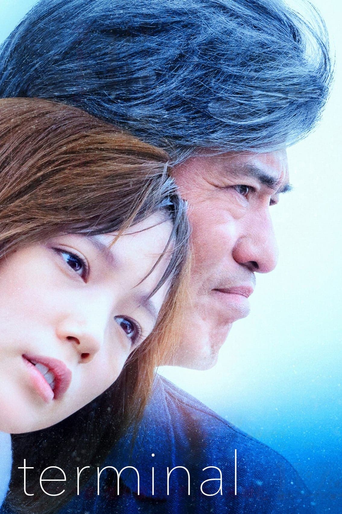 null Movie Poster