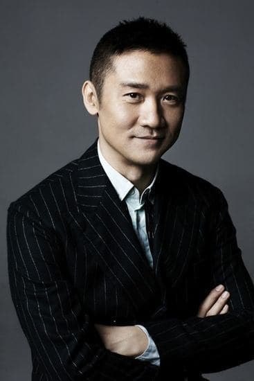 Huang Zhizhong Profile Photo