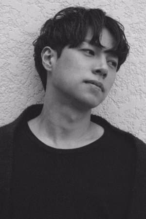 Lee Ki-hyuk Profile Photo