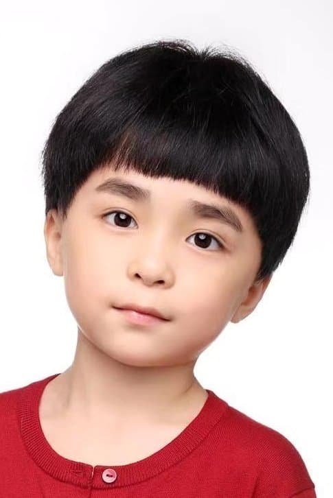 Li Zhen Zhen Profile Photo